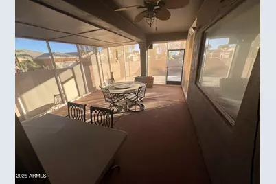 3953 W Mustang Court, Eloy, AZ 85131 - Photo 3