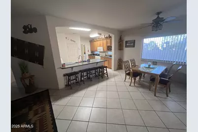 3953 W Mustang Court, Eloy, AZ 85131 - Photo 19