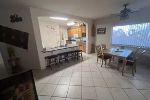 3953 W Mustang Ct, Eloy, AZ 85131 - Photo 19