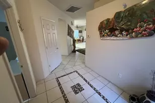 3953 W Mustang Ct, Eloy, AZ 85131 - Photo 17