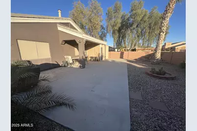 3953 W Mustang Court, Eloy, AZ 85131 - Photo 9