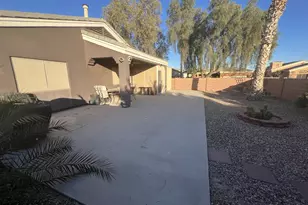 3953 W Mustang Ct, Eloy, AZ 85131 - Photo 9