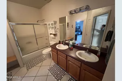 3953 W Mustang Court, Eloy, AZ 85131 - Photo 29