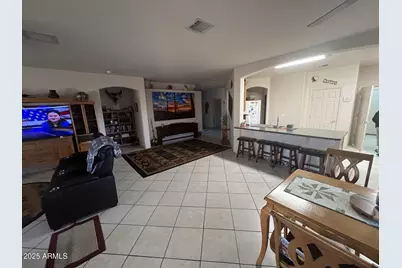 3953 W Mustang Court, Eloy, AZ 85131 - Photo 19