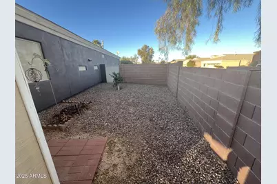 3953 W Mustang Court, Eloy, AZ 85131 - Photo 15