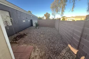 3953 W Mustang Ct, Eloy, AZ 85131 - Photo 15