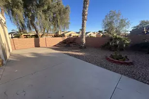 3953 W Mustang Ct, Eloy, AZ 85131 - Photo 9