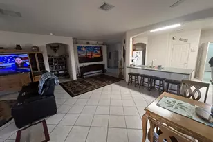 3953 W Mustang Ct, Eloy, AZ 85131 - Photo 15