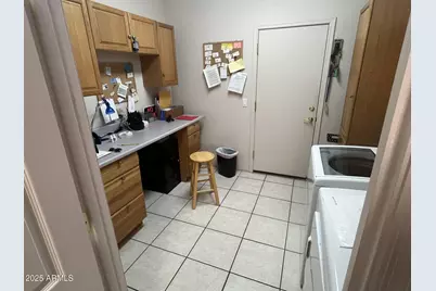 3953 W Mustang Court, Eloy, AZ 85131 - Photo 21