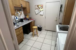 3953 W Mustang Ct, Eloy, AZ 85131 - Photo 21