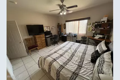 3953 W Mustang Court, Eloy, AZ 85131 - Photo 23