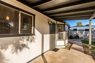 301 E Desert Ln, Gilbert, AZ 85234 - Photo 29