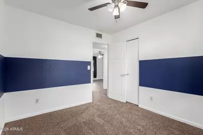 301 E Desert Lane, Gilbert, AZ 85234 - Photo 23