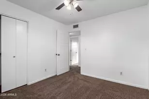 301 E Desert Ln, Gilbert, AZ 85234 - Photo 25