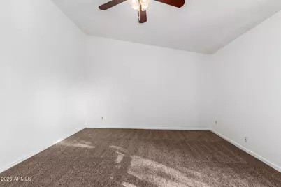 301 E Desert Lane, Gilbert, AZ 85234 - Photo 11