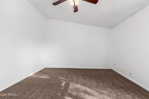 301 E Desert Ln, Gilbert, AZ 85234 - Photo 11