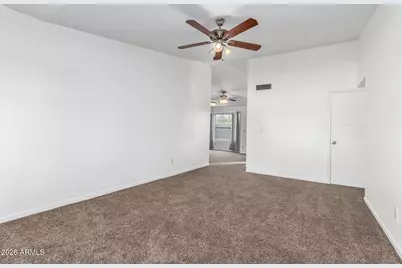 301 E Desert Lane, Gilbert, AZ 85234 - Photo 5