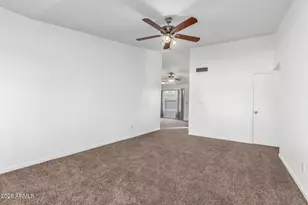 301 E Desert Ln, Gilbert, AZ 85234 - Photo 5