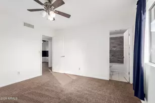 301 E Desert Ln, Gilbert, AZ 85234 - Photo 19