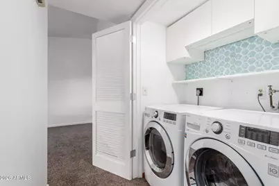 301 E Desert Lane, Gilbert, AZ 85234 - Photo 27