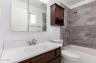 301 E Desert Ln, Gilbert, AZ 85234 - Photo 21