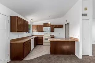 301 E Desert Ln, Gilbert, AZ 85234 - Photo 13