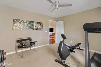 2933 E Pierson Street, Phoenix, AZ 85016 - Photo 17