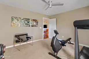 2933 E Pierson St, Phoenix, AZ 85016 - Photo 17