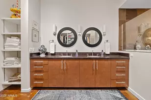 2933 E Pierson St, Phoenix, AZ 85016 - Photo 15