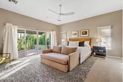 2933 E Pierson Street, Phoenix, AZ 85016 - Photo 11