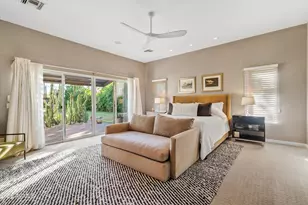 2933 E Pierson St, Phoenix, AZ 85016 - Photo 11