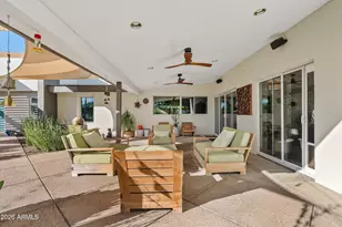 2933 E Pierson St, Phoenix, AZ 85016 - Photo 25