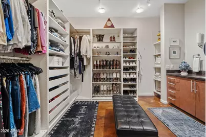 2933 E Pierson Street, Phoenix, AZ 85016 - Photo 13