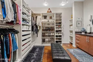 2933 E Pierson St, Phoenix, AZ 85016 - Photo 13