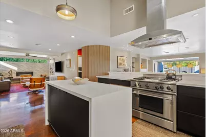 2933 E Pierson Street, Phoenix, AZ 85016 - Photo 7