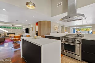 2933 E Pierson St, Phoenix, AZ 85016 - Photo 7