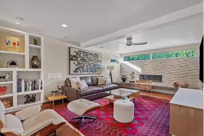 2933 E Pierson Street, Phoenix, AZ 85016 - Photo 9