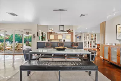 2933 E Pierson Street, Phoenix, AZ 85016 - Photo 5