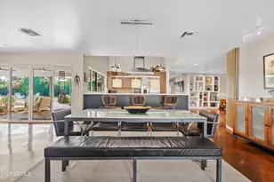 2933 E Pierson St, Phoenix, AZ 85016 - Photo 5