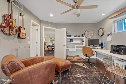 2933 E Pierson Street, Phoenix, AZ 85016 - Photo 23