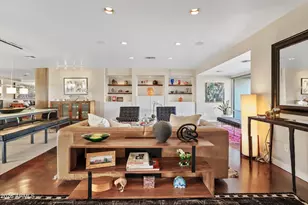 2933 E Pierson St, Phoenix, AZ 85016 - Photo 3