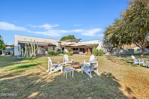 2933 E Pierson St, Phoenix, AZ 85016 - Photo 27