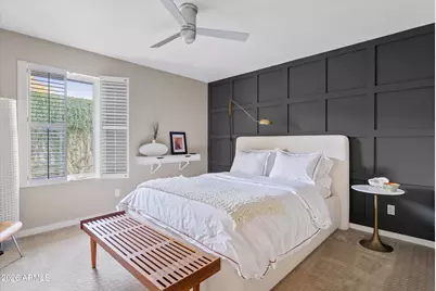 2933 E Pierson Street, Phoenix, AZ 85016 - Photo 21