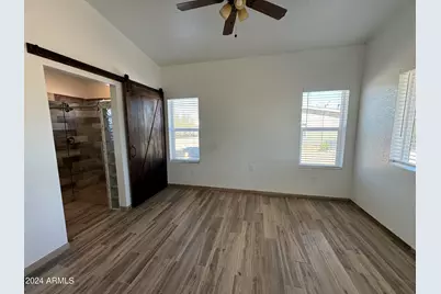 34470 N Sossaman Road, San Tan Valley, AZ 85144 - Photo 11