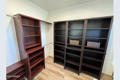 34470 N Sossaman Road, San Tan Valley, AZ 85144 - Photo 9