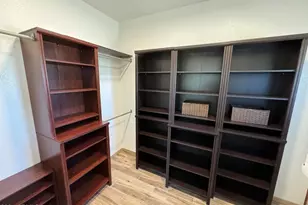 34470 N Sossaman Rd, San Tan Valley, AZ 85144 - Photo 9