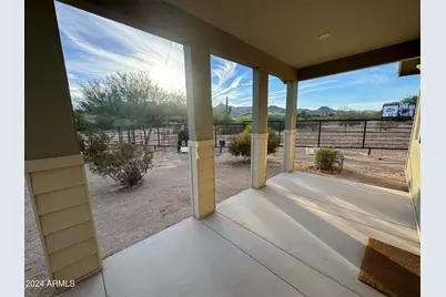 34470 N Sossaman Road, San Tan Valley, AZ 85144 - Photo 3