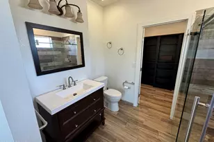 34470 N Sossaman Rd, San Tan Valley, AZ 85144 - Photo 7