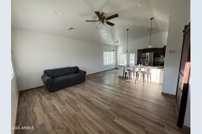 34470 N Sossaman Road, San Tan Valley, AZ 85144 - Photo 5