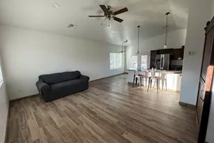 34470 N Sossaman Rd, San Tan Valley, AZ 85144 - Photo 5